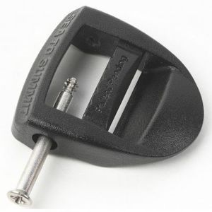 Sea to Summit 25mm Field Repair Buckles Ladderlock 1 Pin